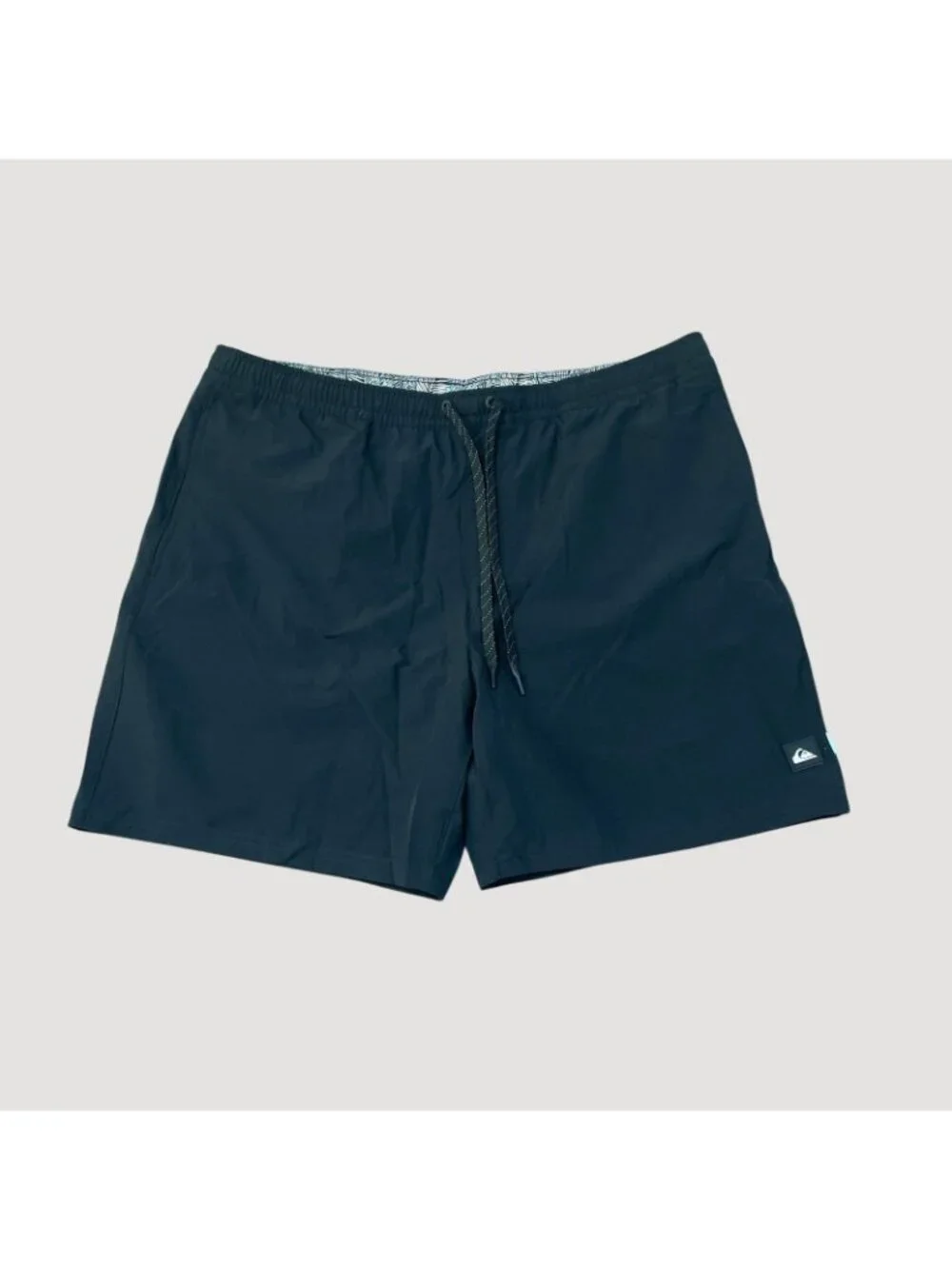 Quiksilver pre owned